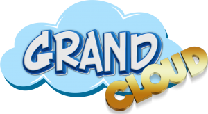 grand cloud logo